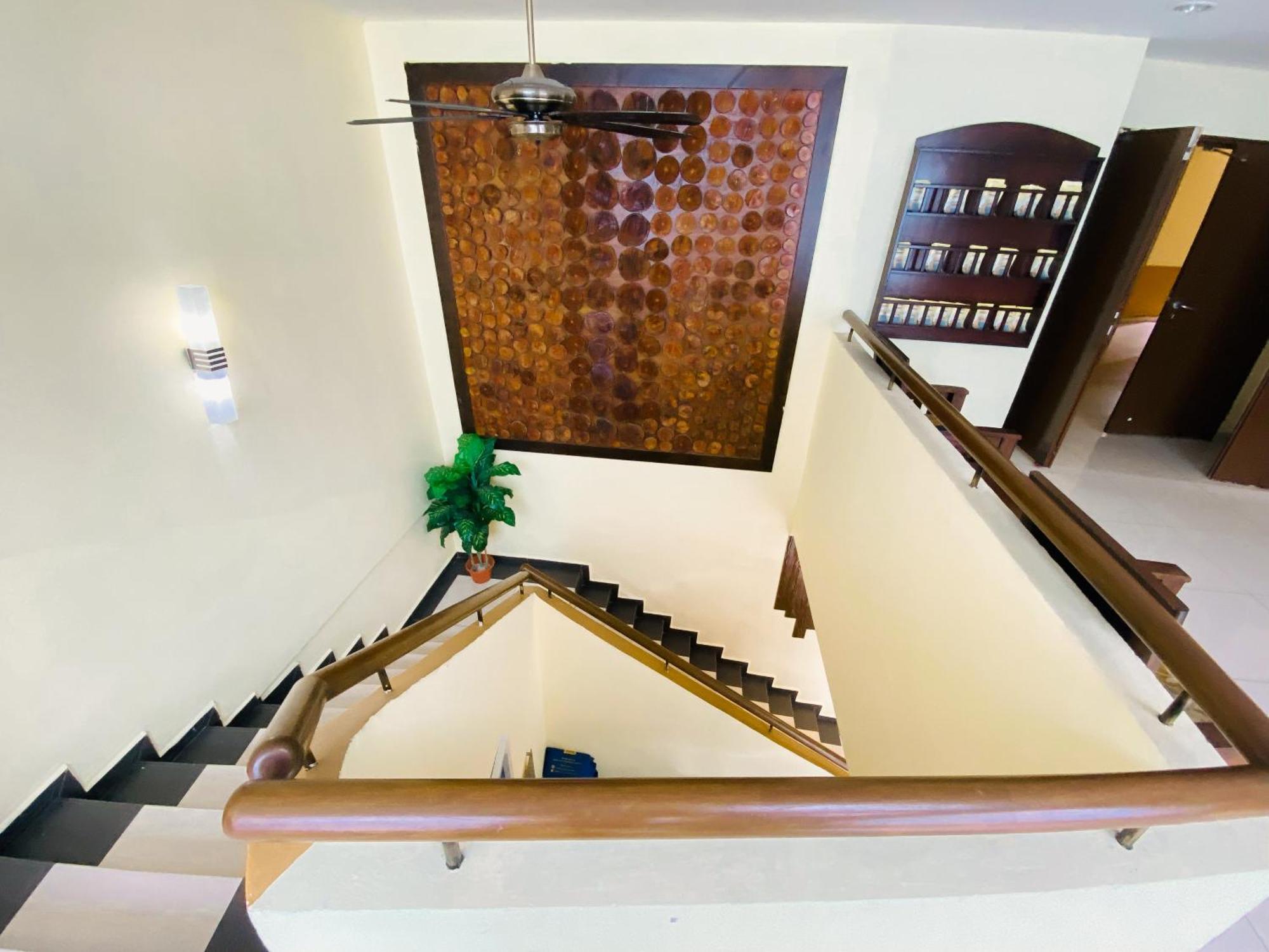 Sun Inns Hotel Cheras - Balakong Bagian luar foto