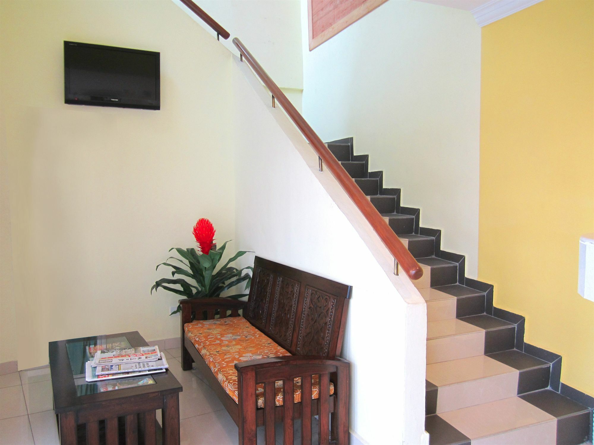 Sun Inns Hotel Cheras - Balakong Bagian luar foto