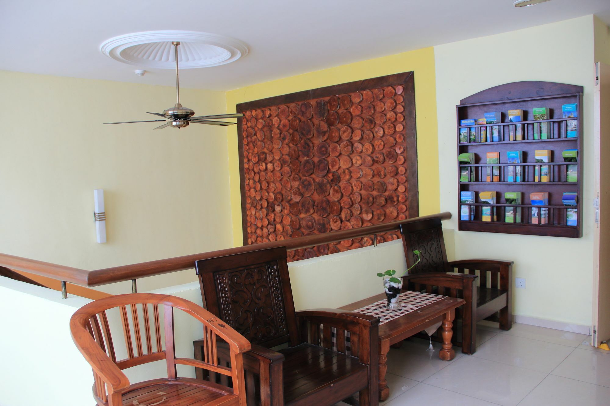 Sun Inns Hotel Cheras - Balakong Bagian luar foto