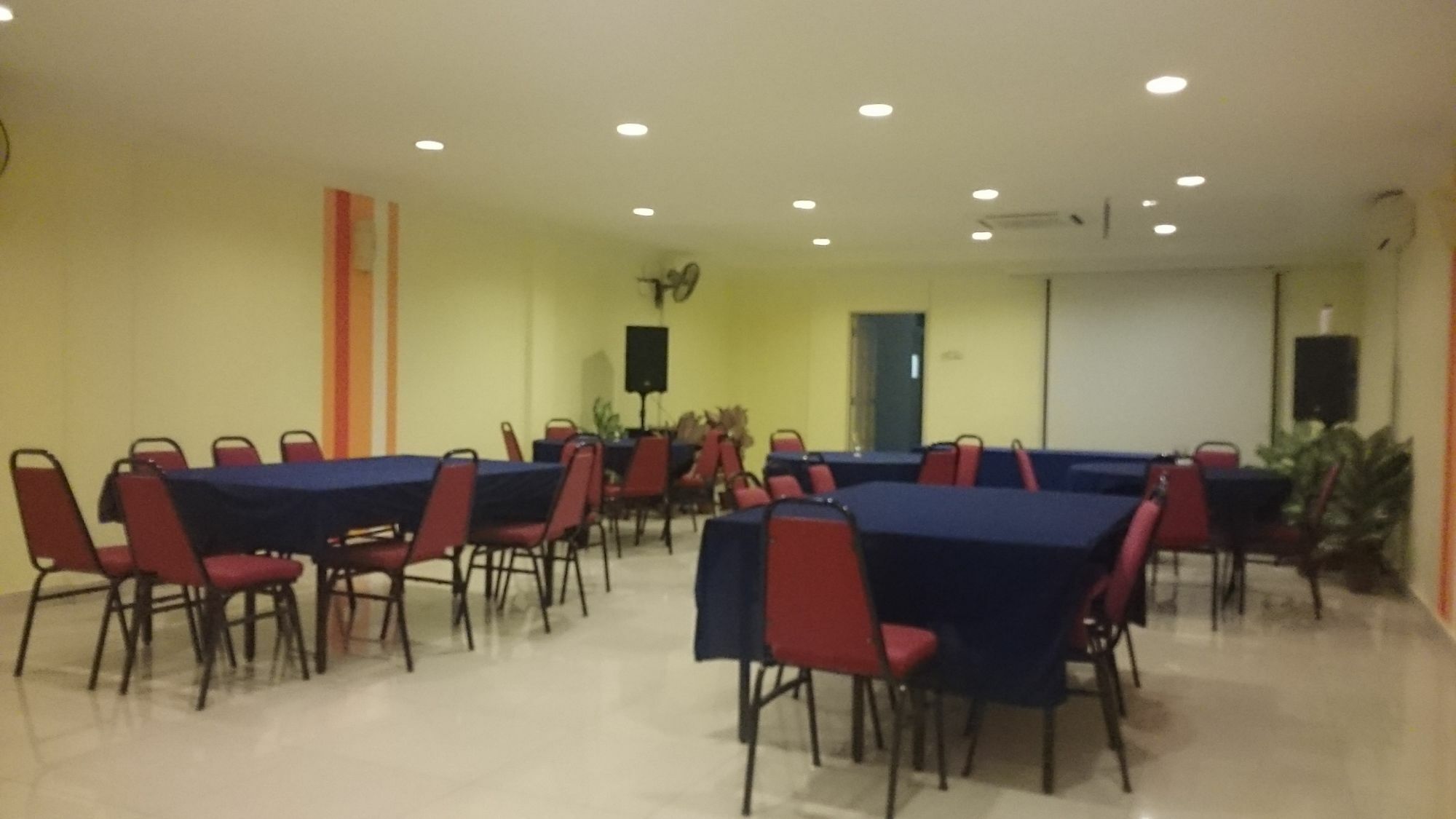 Sun Inns Hotel Cheras - Balakong Bagian luar foto